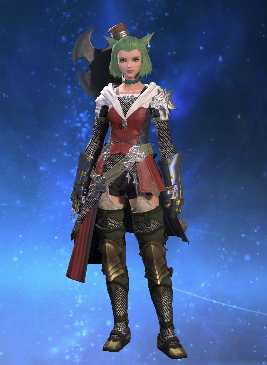 Ch'mira Yamato