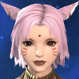 Generic'cat Of'limsa