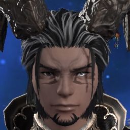 King Bunny