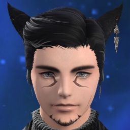 MiLoDaisuke's Avatar