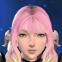 Misturi Chan