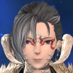 Kae-de's Avatar