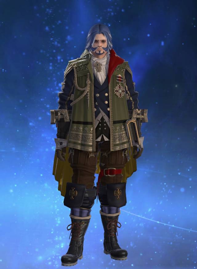 Brand Steelhide
