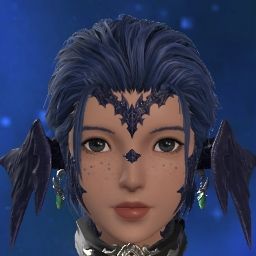Jupie Kaito