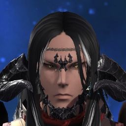 Dracul Ronir