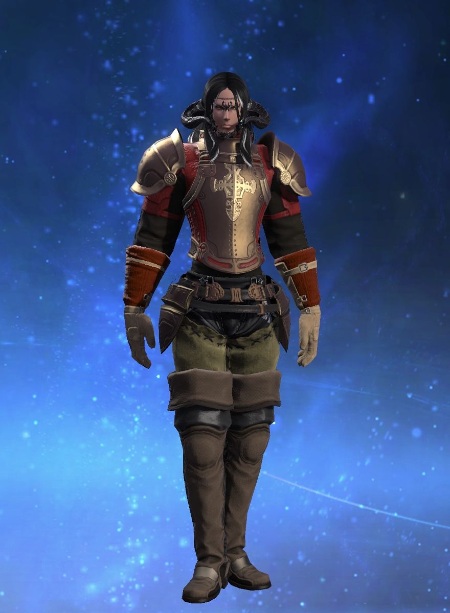 Dracul Ronir