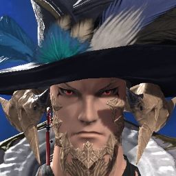 Jorae Secunda