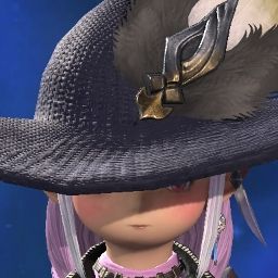 Ziriri Ziri