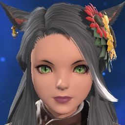 Miu Mus