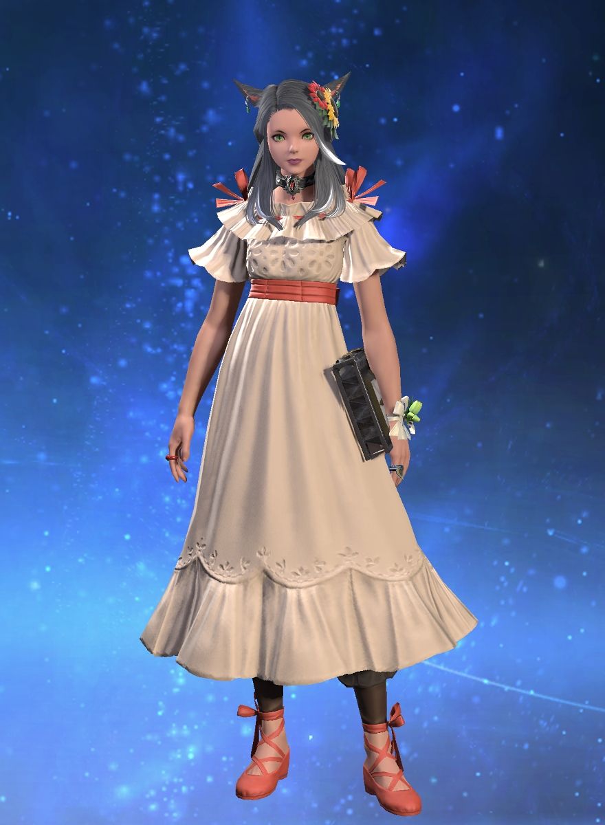 Miu Mus
