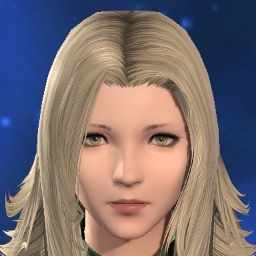 Annalise Edelgard