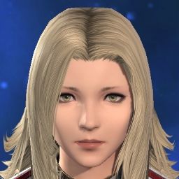 Annalise Edelgard