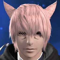 Kuroh Nura