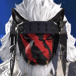 Lion'o Ritchie