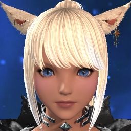 LanaWestwood's Avatar