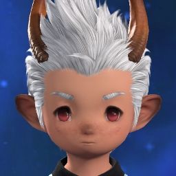Kuru Tanunu