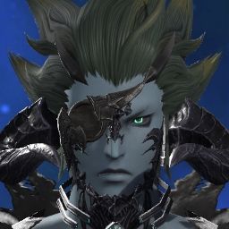 Drabon Vess