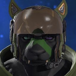 Wolf Rayet