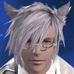 Gaxi Miqoretto