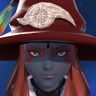 LuminousOracle's Avatar
