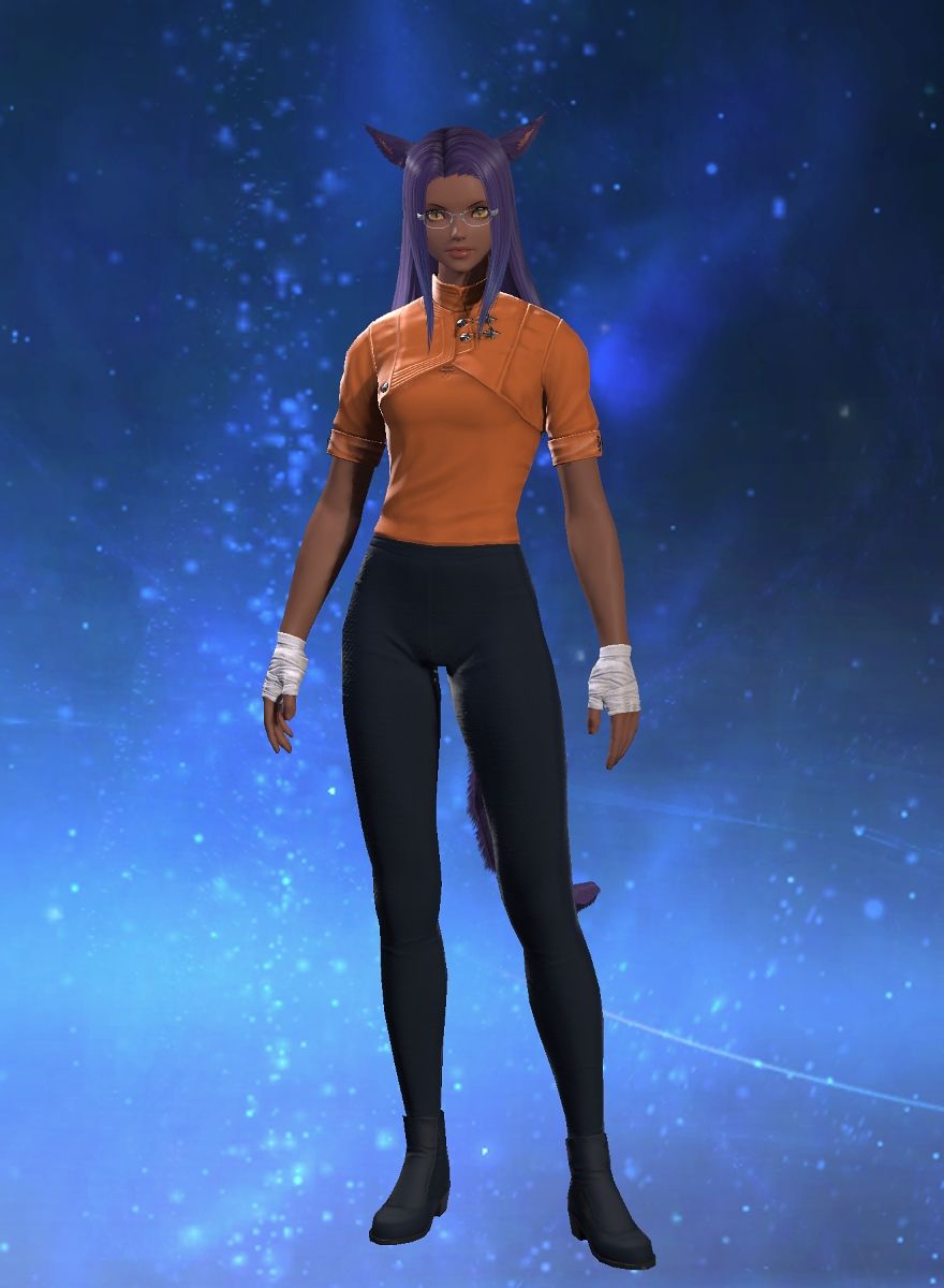 Yoruichi Shihuoin