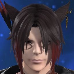 kuzen's Avatar