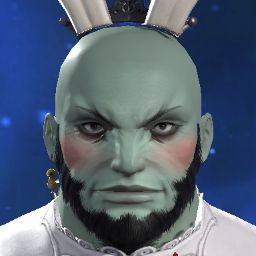 Tako Mayo