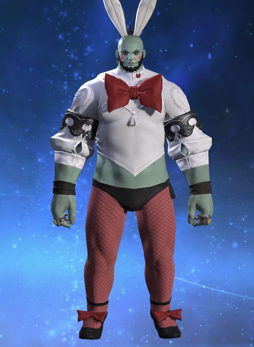 Tako Mayo