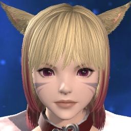 Senna Fox