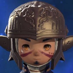 Reunji Lalafono