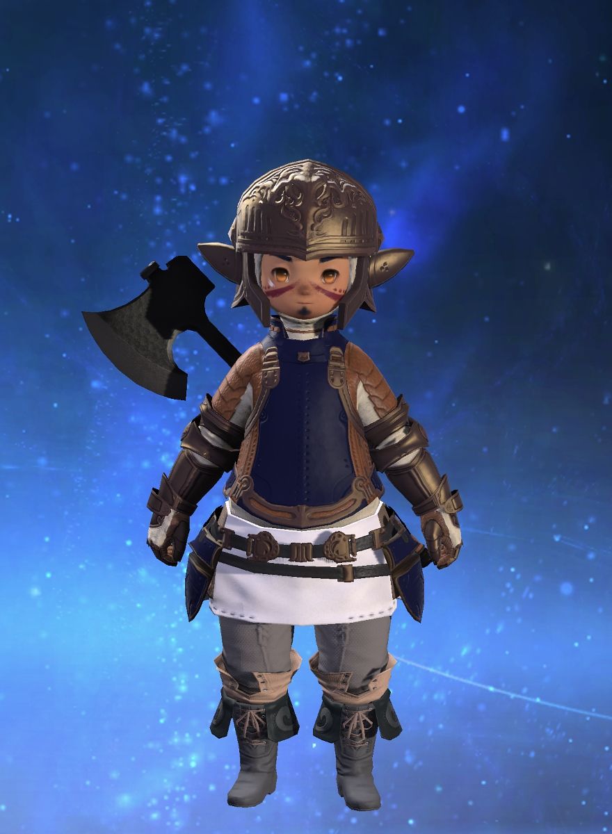 Reunji Lalafono