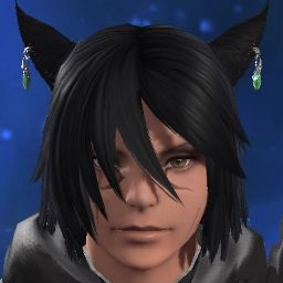 Fathog Hellscream
