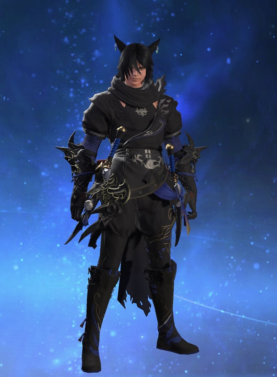 Fathog Hellscream