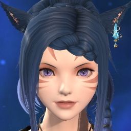 AyameAndo's Avatar