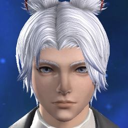 Edathol's Avatar