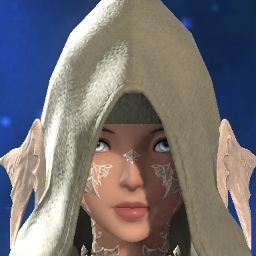 Aelin Farrow