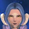 MuscleFungus's Avatar