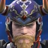 TheBison's Avatar