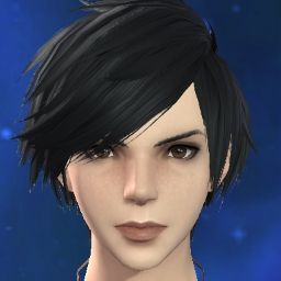 Sora Harteneau