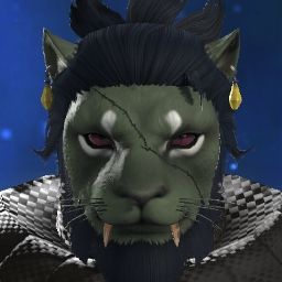Lostsoul Lostsoul