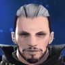 Phace's Avatar