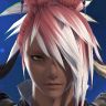 ElykeArgosi's Avatar