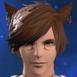 Yumseto16's Avatar