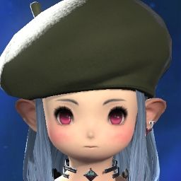 Funf Seamoon