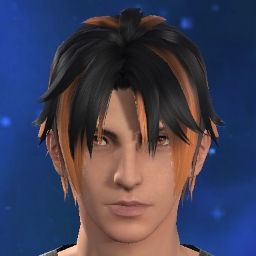 Kilik Rain