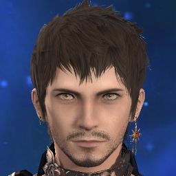 Maple_Latte's Avatar