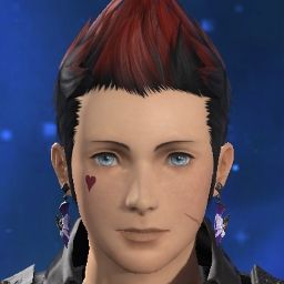 Nitelite Eden