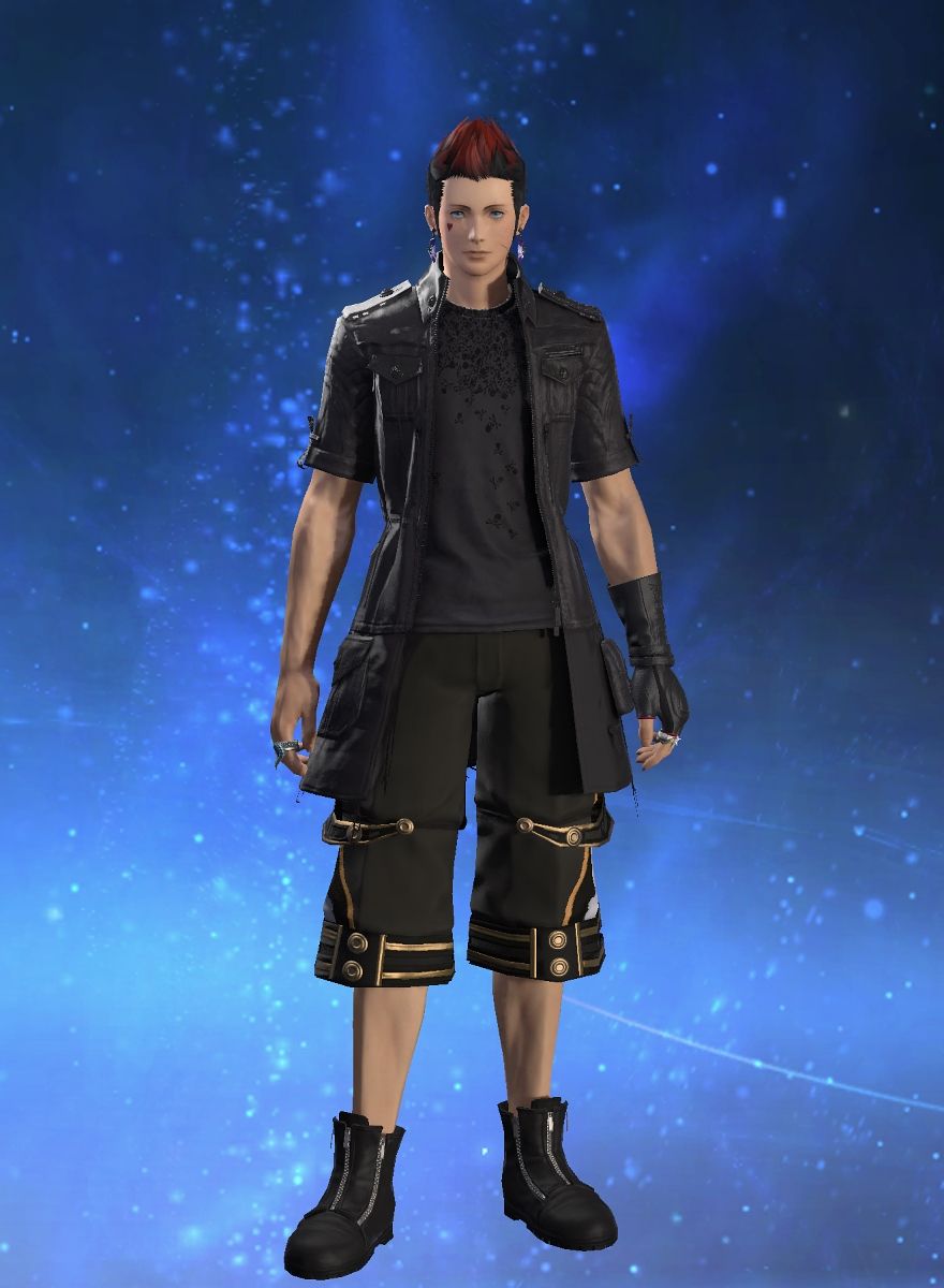 Nitelite Eden