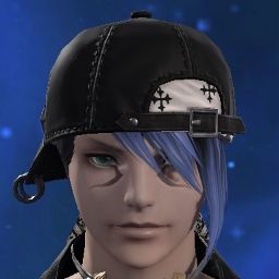 JadenSan's Avatar