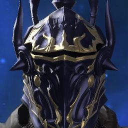Cid Theoutlaw
